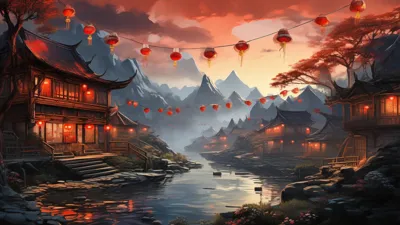 2025年9月7日专享！节奏大爆炸礼包码全搜罗